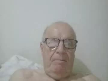 oggi95 from Chaturbate