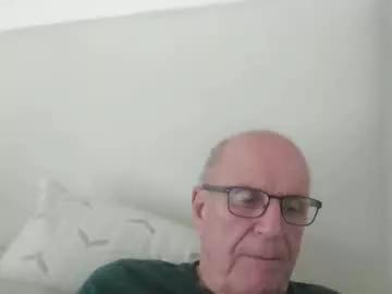 oggi95 from Chaturbate