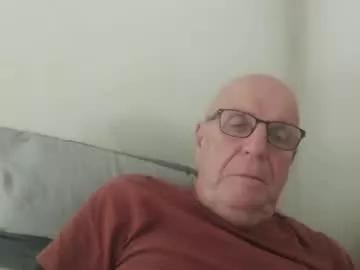 oggi95 from Chaturbate