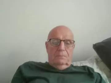 oggi95 from Chaturbate