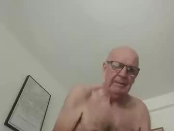 oggi95 from Chaturbate