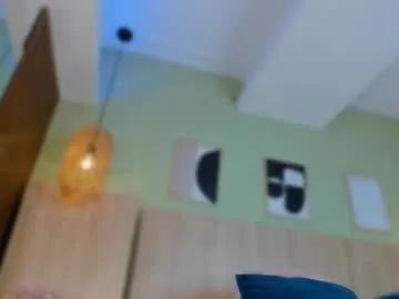 oh_hollyy from Chaturbate