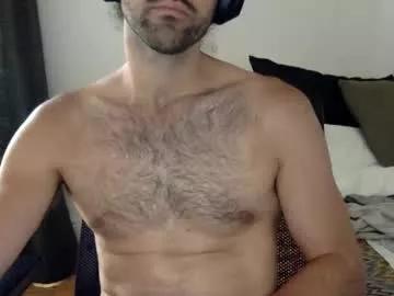 ojoeywantstocum from Chaturbate