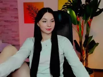 olgapetrova from Chaturbate is Freechat