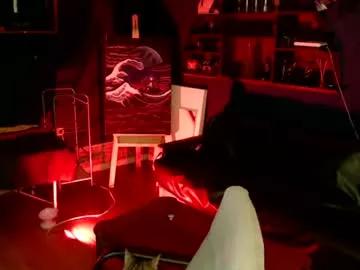 oliver_laid_2023 from Chaturbate is Freechat
