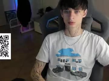 oliverrgroove from Chaturbate is Freechat