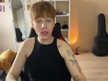 olivertasty from Chaturbate is Freechat