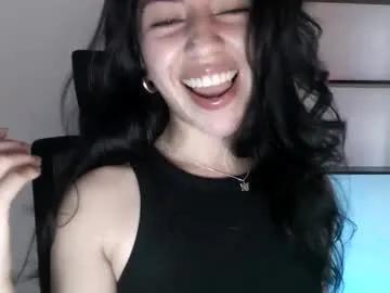 oliviaaa__ from Chaturbate is Freechat