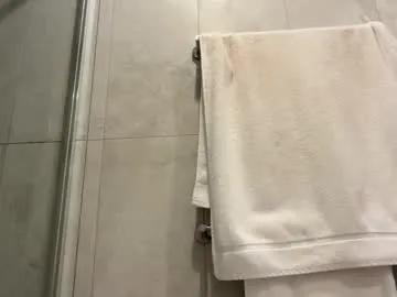 Oliviabrookess from Chaturbate