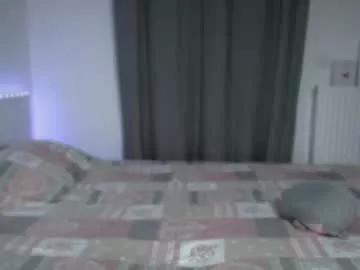 olivka_flower from Chaturbate is Freechat