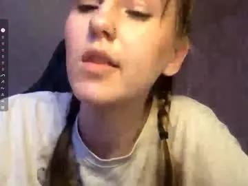 olliefadeley from Chaturbate is Freechat