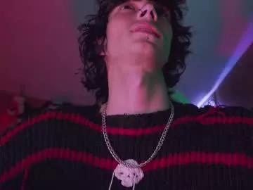 olliver___y from Chaturbate