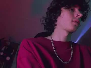olliver___y from Chaturbate