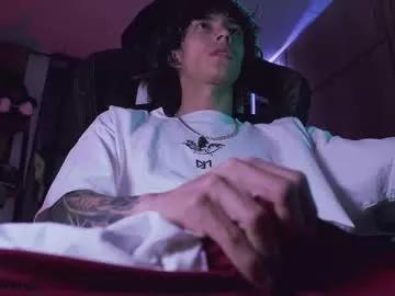 olliver___y from Chaturbate
