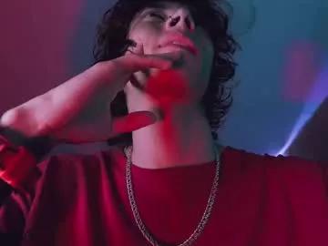 olliver___y from Chaturbate