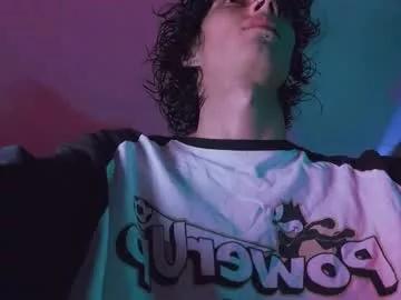 olliver___y from Chaturbate