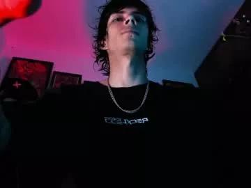 olliver___y from Chaturbate