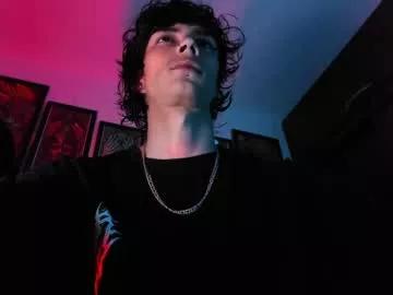 olliver___y from Chaturbate