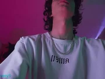 olliver___y from Chaturbate