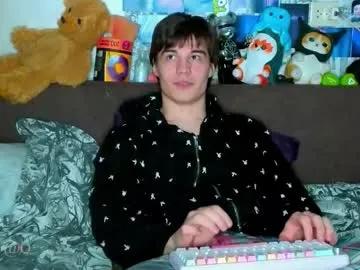 ololkd from Chaturbate is Freechat