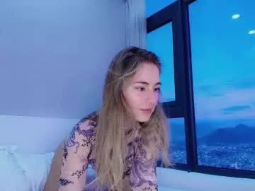 ommnia from Chaturbate