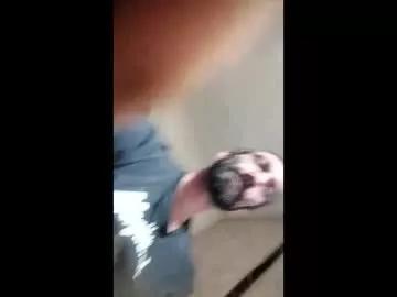onfirebigman from Chaturbate is Freechat