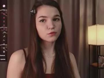 onlykira from Chaturbate is Freechat