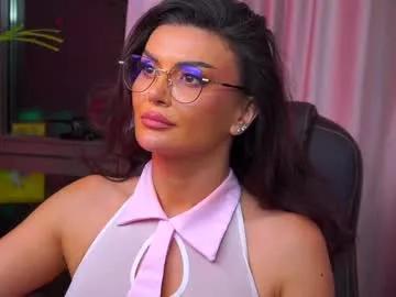 onlynicolle from Chaturbate is Freechat