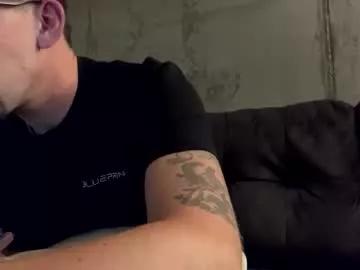 onthecumup69 from Chaturbate is Freechat