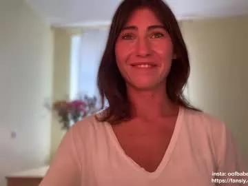 oofbabe__ from Chaturbate