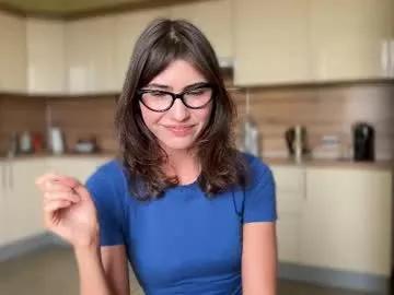oofbabe__ from Chaturbate