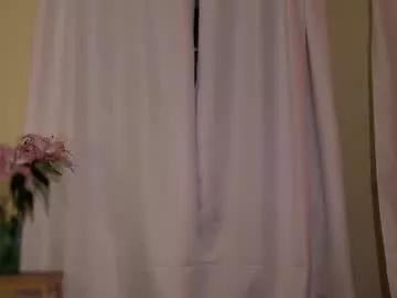 oofbabe__ from Chaturbate