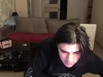 oofcblesssexx from Chaturbate is Freechat