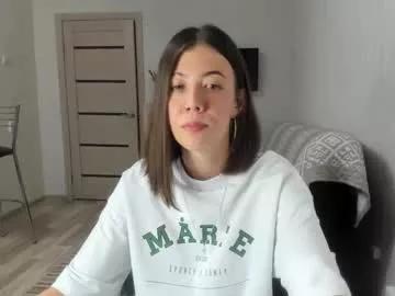 oops_britney from Chaturbate