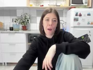 oops_britney from Chaturbate