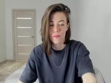 oops_britney from Chaturbate