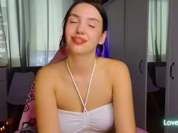 oopsiekitten from Chaturbate