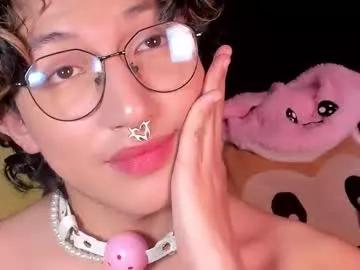 opalo_azul from Chaturbate is Freechat