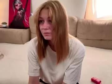 opheliaisip from Chaturbate is Freechat