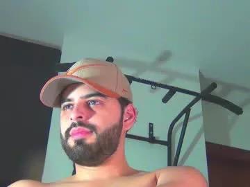 opked375 from Chaturbate is Freechat