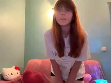 oracorker from Chaturbate is Freechat
