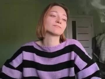 orange___melani from Chaturbate is Freechat