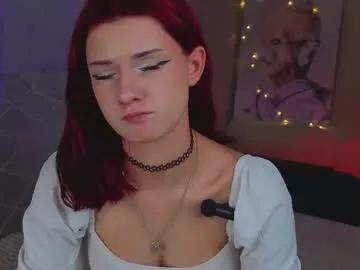 orangelabel from Chaturbate is Freechat
