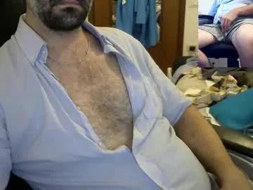 orso4sins2 from Chaturbate