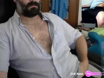 orso4sins2 from Chaturbate is Freechat