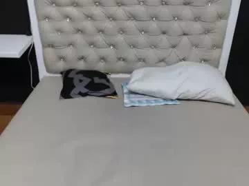 oso_gael from Chaturbate