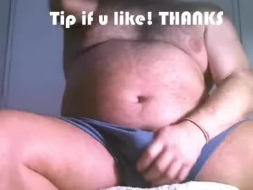 osolicencioso from Chaturbate