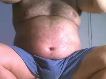 osolicencioso from Chaturbate