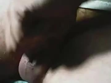 ottawacurious from Chaturbate