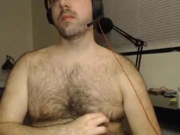 otterpussy from Chaturbate